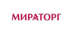 Мираторг