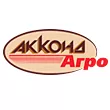 Акконд Агро