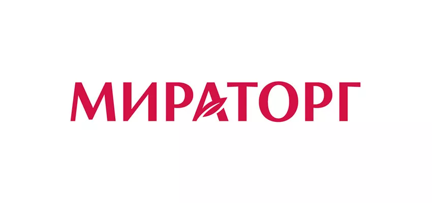Мираторг
