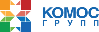 Комос