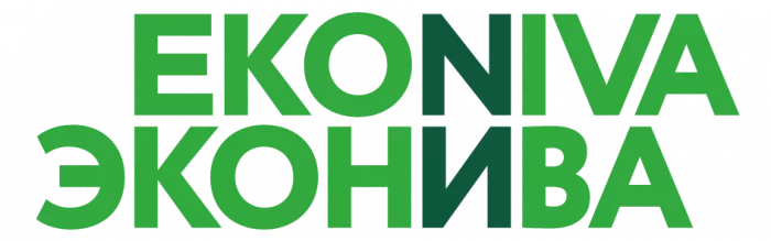 ЭкоНива