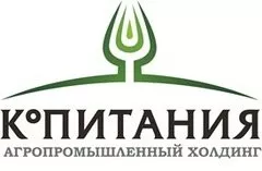 КоПитания
