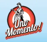 Uno Momento!