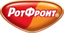 РотФронт