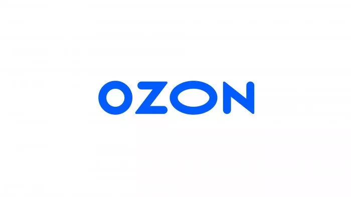 OZON