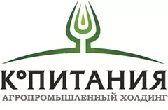 КоПитания