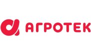 Агротек