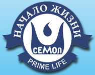 Семол