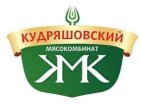 Кудряшовский Мясокомбинат