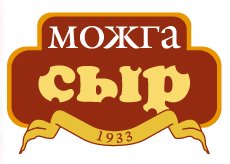 Можга сыр