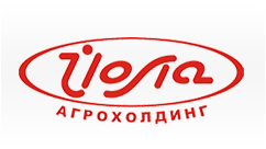 Йола