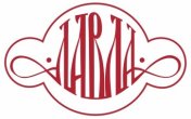 Птица Лавла