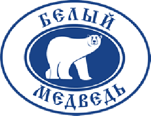 Белый медведь