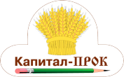 Капитал-ПРОК