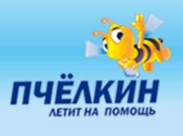Пчелкин