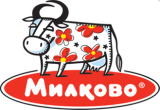Ува молоко