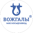 Вожгалы