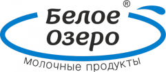 Белое озеро