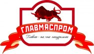 Главмяспром