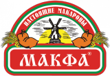 Макфа