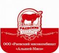 Раевские колбасы