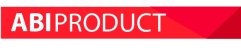 ABIProduct