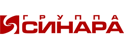 Синара