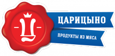 Царицыно