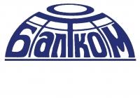 Балтком