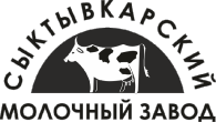 Сыктывкарский молочный завод