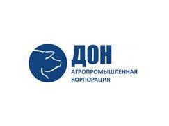 ДОН агропромышленная компания