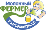 Молочный фермер