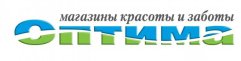 Оптима