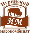 Игринский мясокомбинат