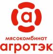 Агротек групп