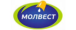 Молвест