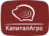 КапиталАгро