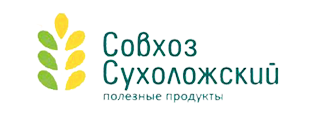 Совхоз Сухоложзский