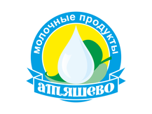 Атяшево
