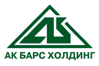 АК-барс Холдинг