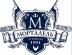 Мортадель