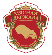 Мясная держава