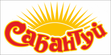 Сабантуй