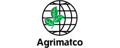 Agrimatco