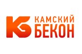 Камский бекон