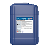 Italmas VP-I 2500