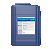 Italmas VP-I 2500