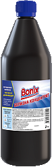 Whiteness-concentrate Bonix