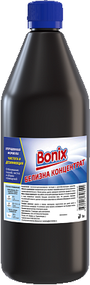 Whiteness-concentrate Bonix