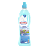 Fabric conditioner Italmas "Mountain freshness"